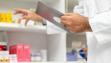 Assurance maladie Boissons énergisantes Dépenses santé medicaments Remboursement médicaments Tarifs