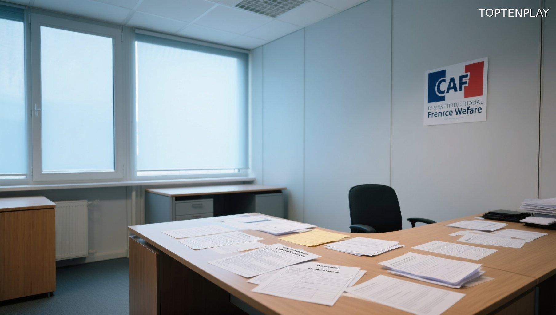 Image d'illustration © TopTenPlay