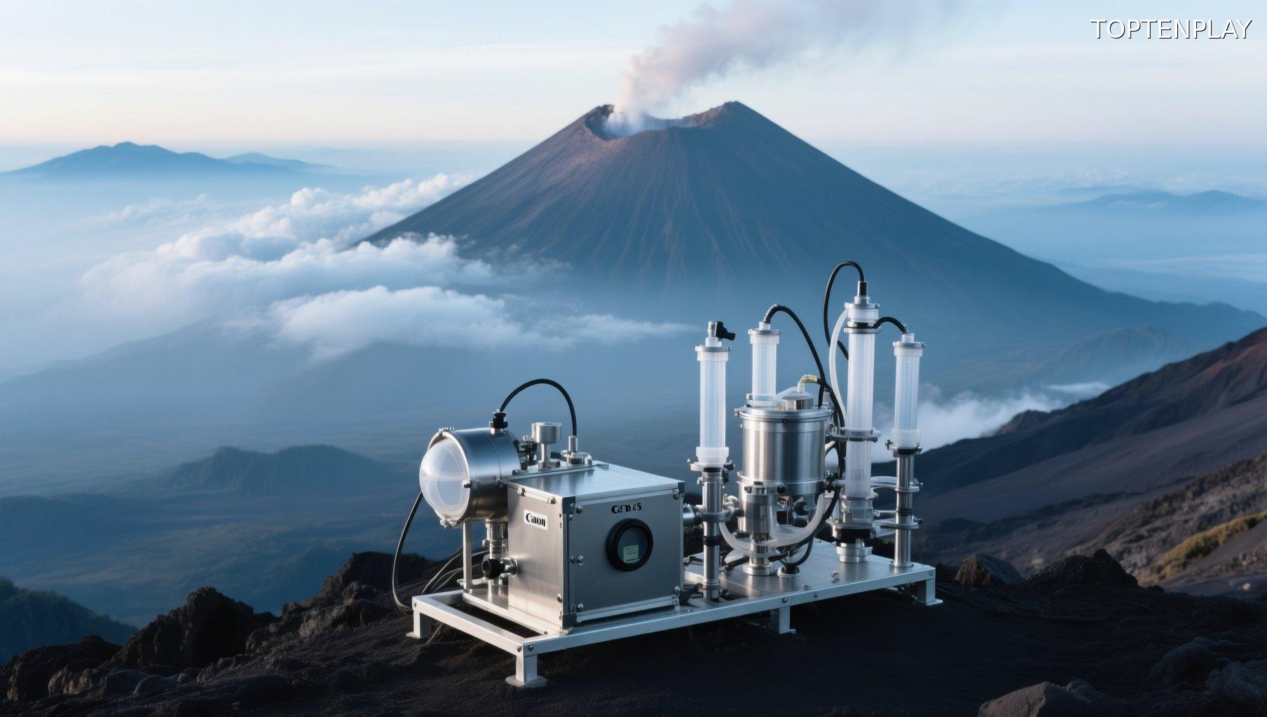 Image d'illustration © TopTenPlay