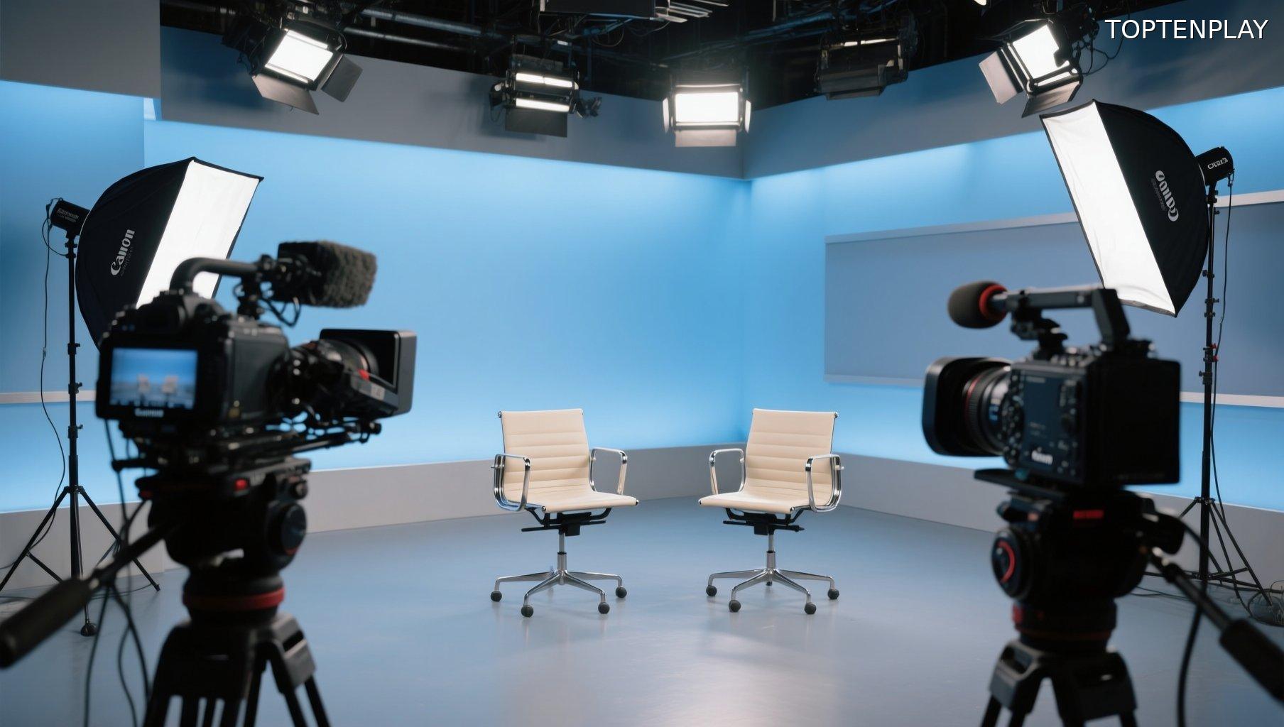 Image d'illustration © TopTenPlay