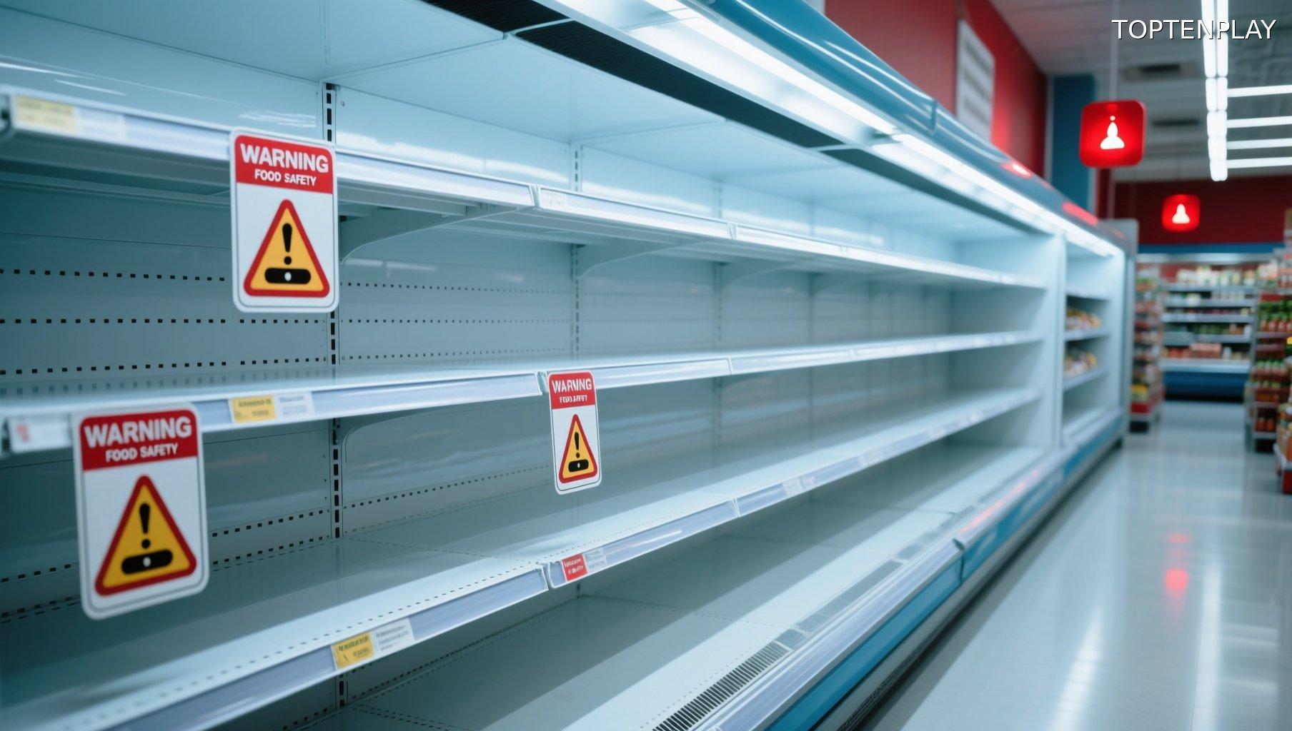 Image d'illustration © TopTenPlay