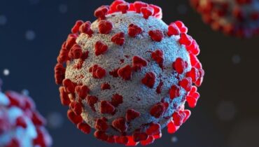 Boissons énergisantes Choix prénoms Contagion Coronavirus covid-19 Variants