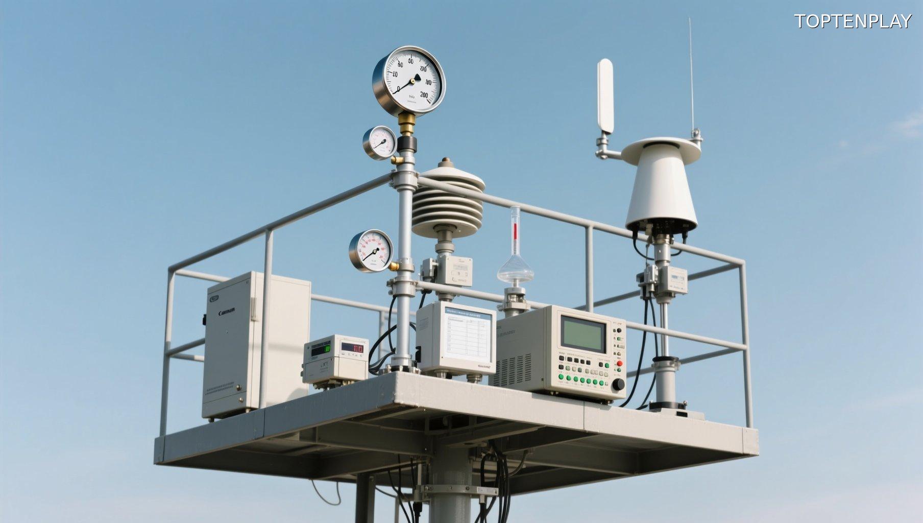 Image d'illustration © TopTenPlay