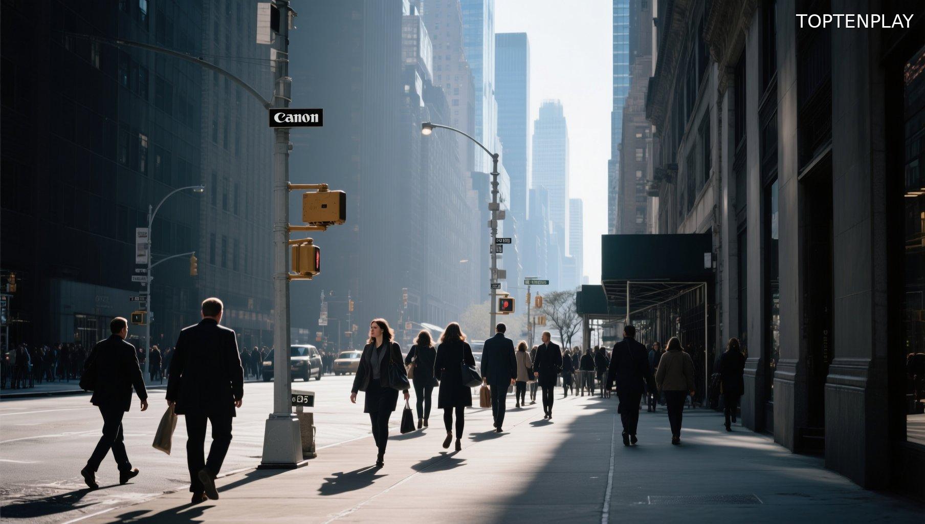 Image d'illustration © TopTenPlay