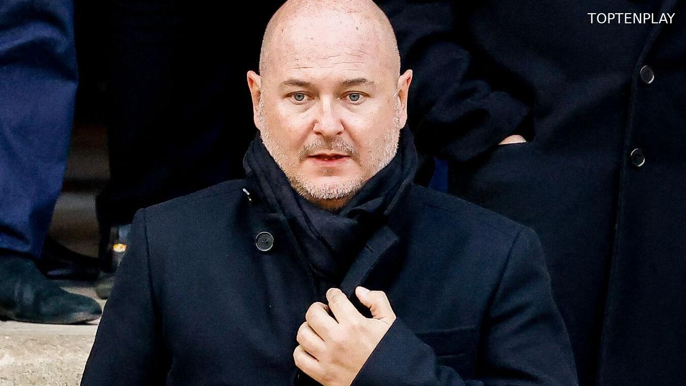 Image d'illustration © TopTenPlay