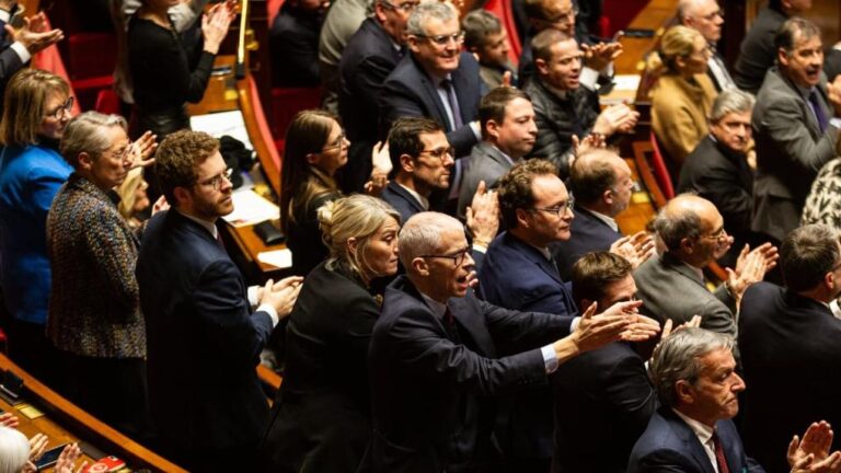 9d1da578-f715-4f30-a066-8cac4109bd7a