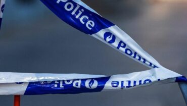 Actualités animales Belgique Bruxelles Crime enquête faits divers Suicide