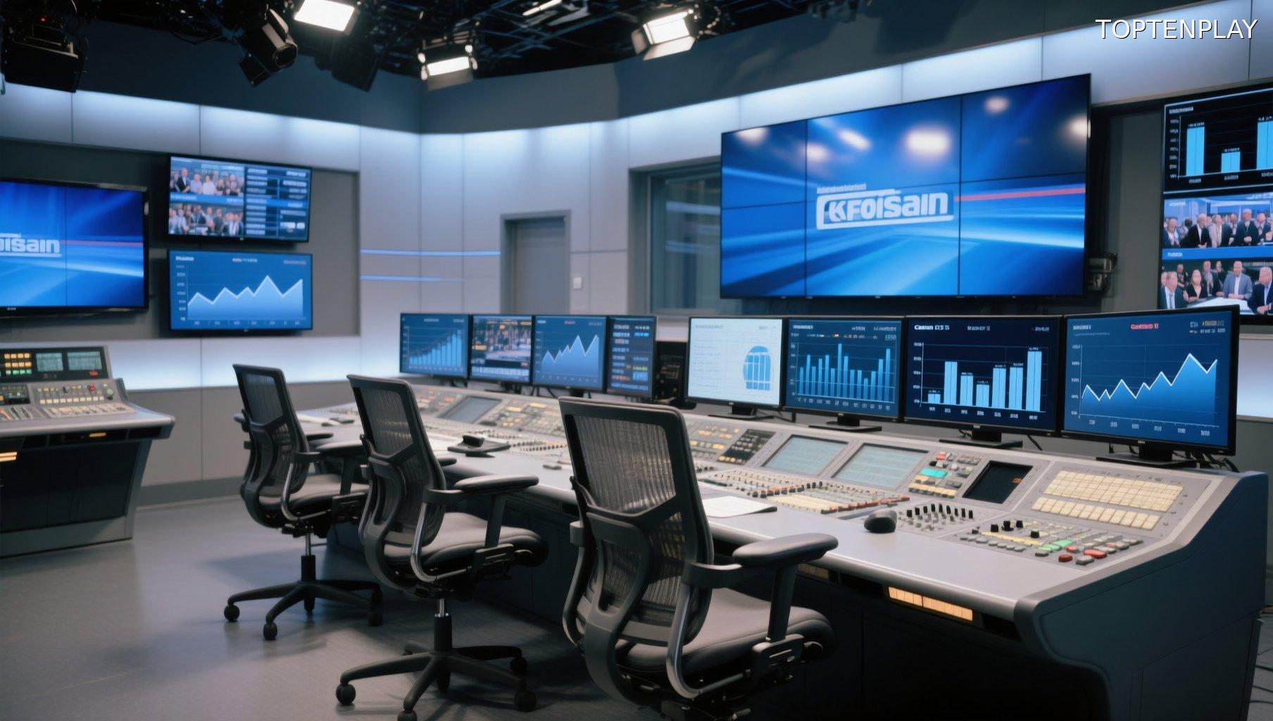 Image d'illustration © TopTenPlay