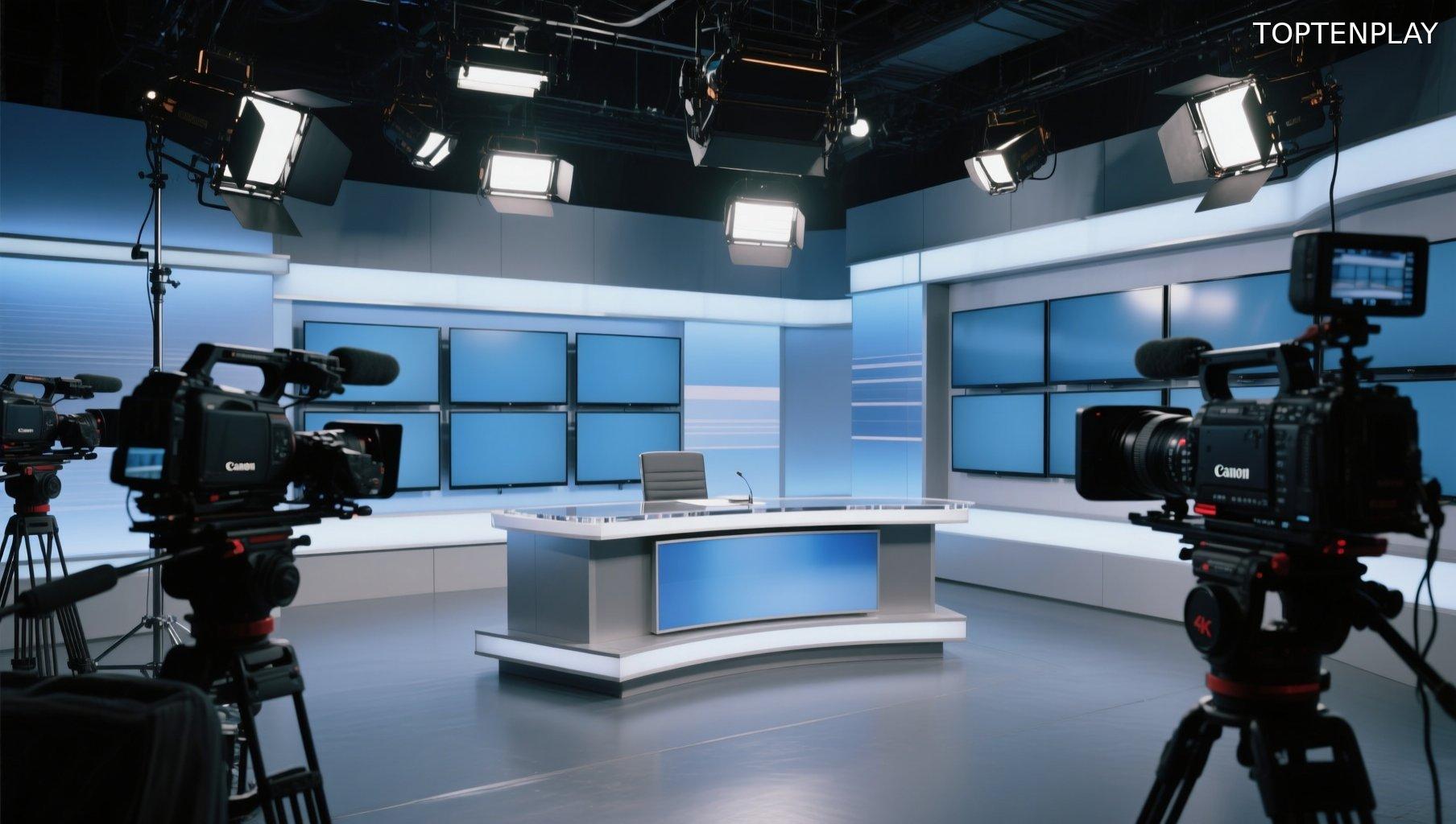 Image d'illustration © TopTenPlay