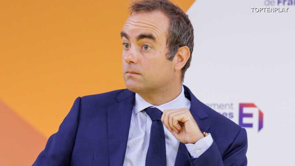 Image d'illustration © TopTenPlay