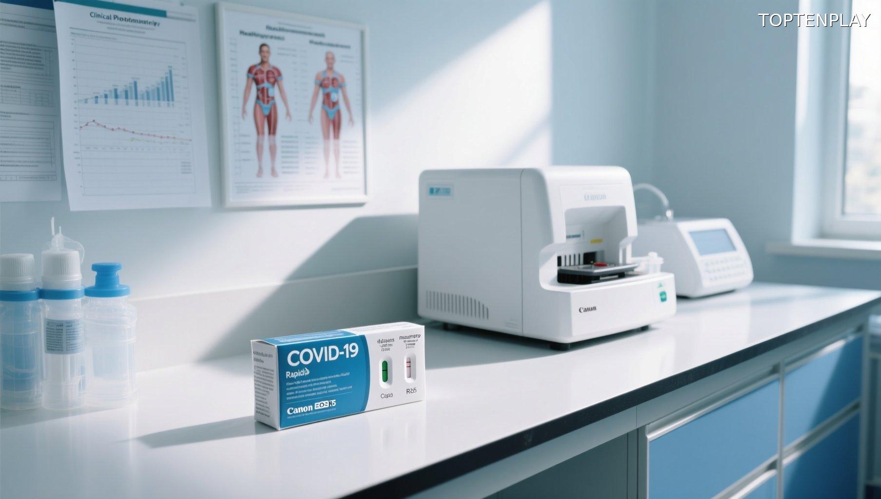 Image d'illustration © TopTenPlay