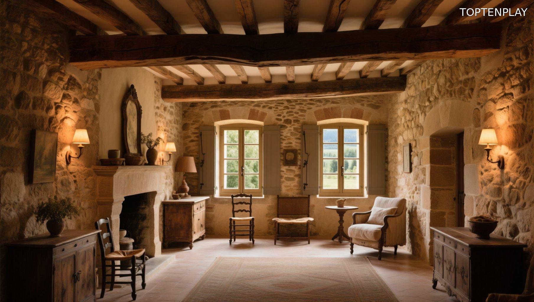 Image d'illustration © TopTenPlay