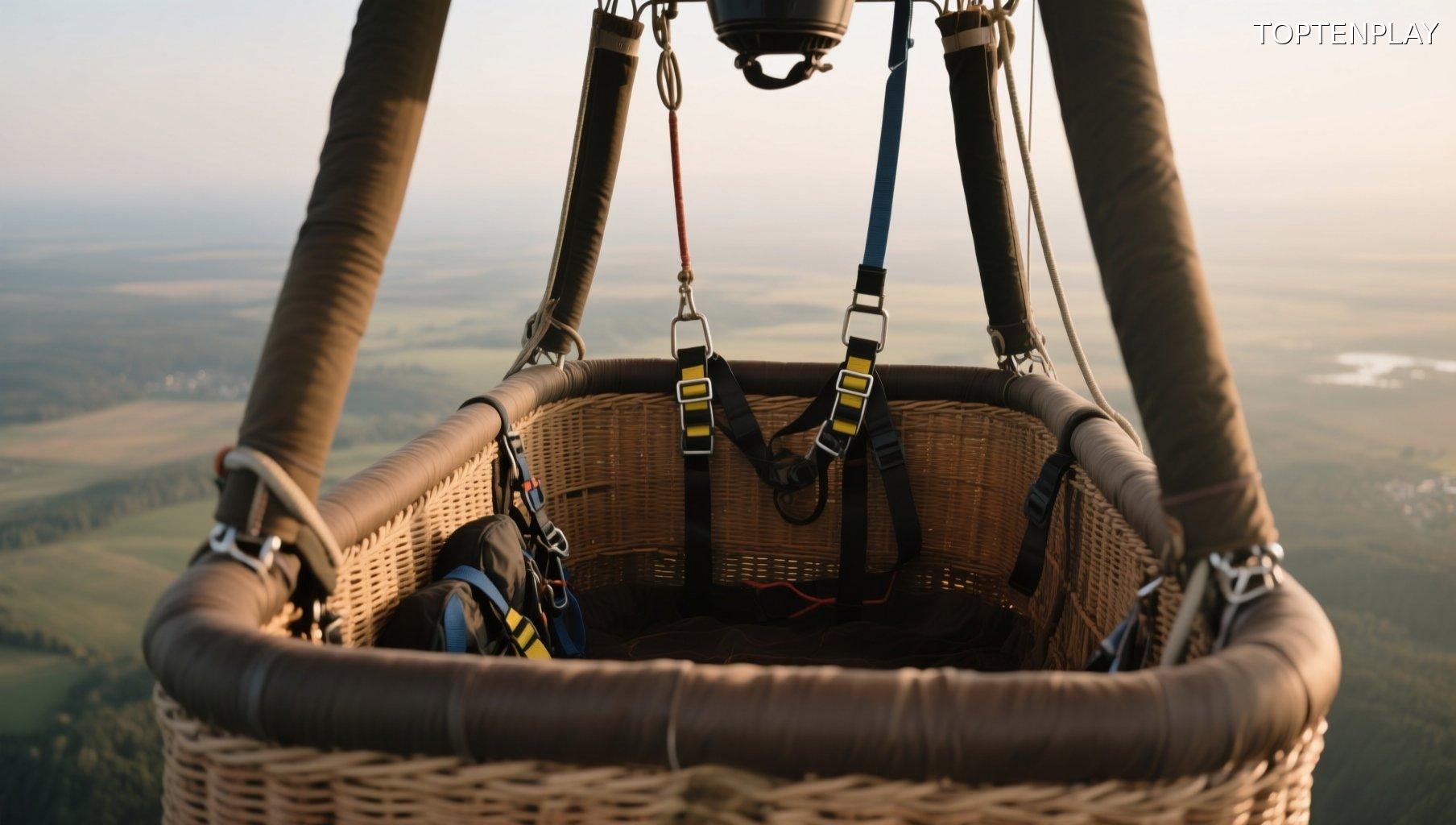 Image d'illustration © TopTenPlay