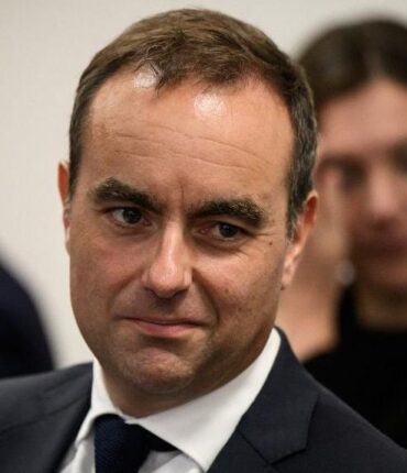 Sébastien Lecornu signe le décret qui met fin à un privilège vieux de 15 ans