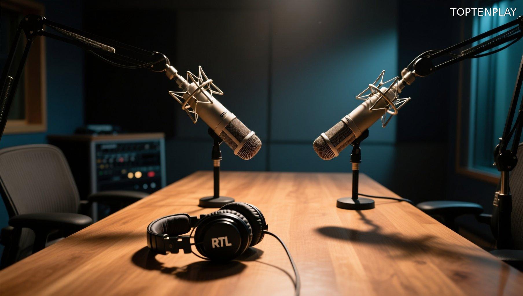 Image d'illustration © TopTenPlay