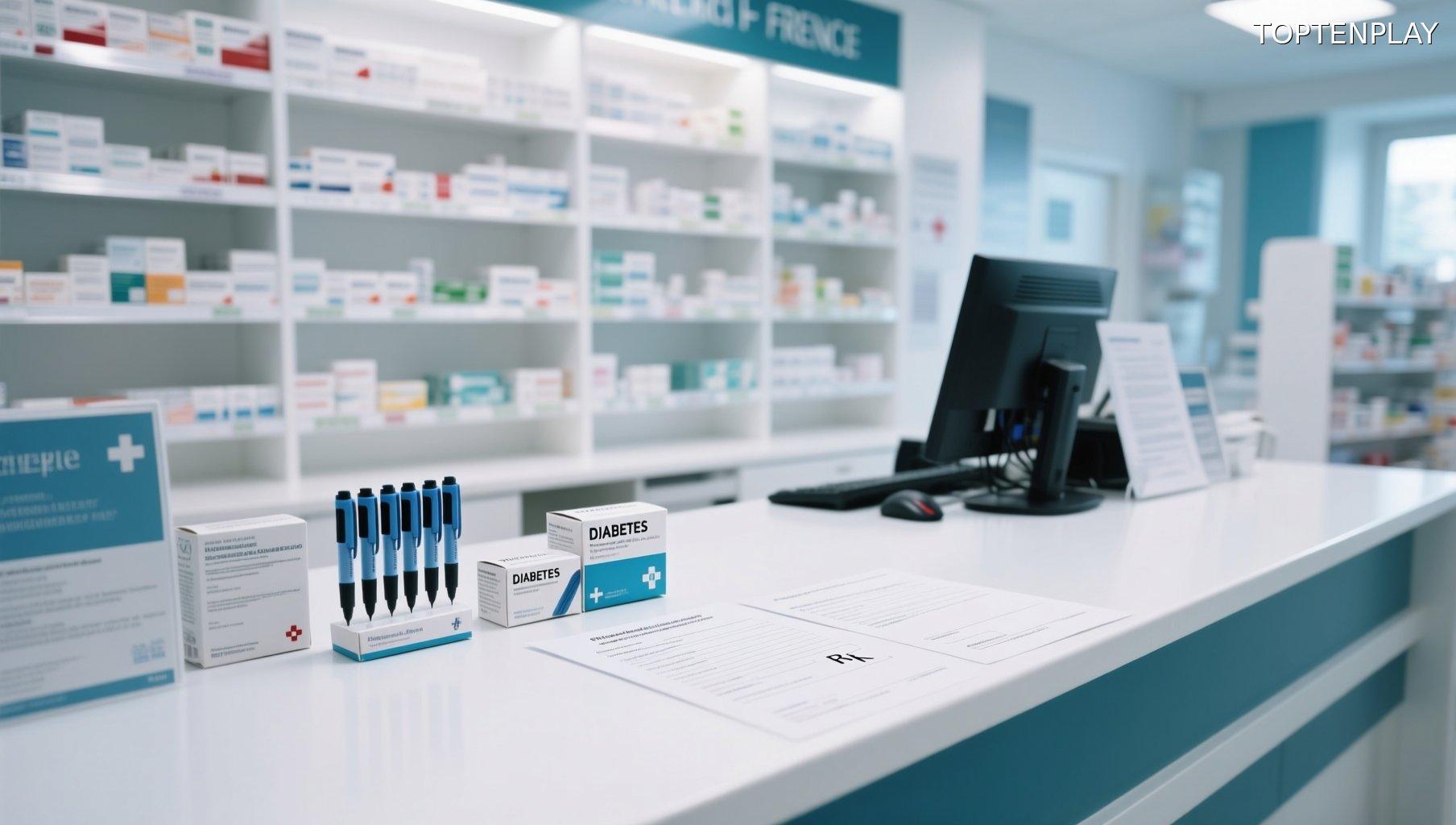 Image d'illustration © TopTenPlay