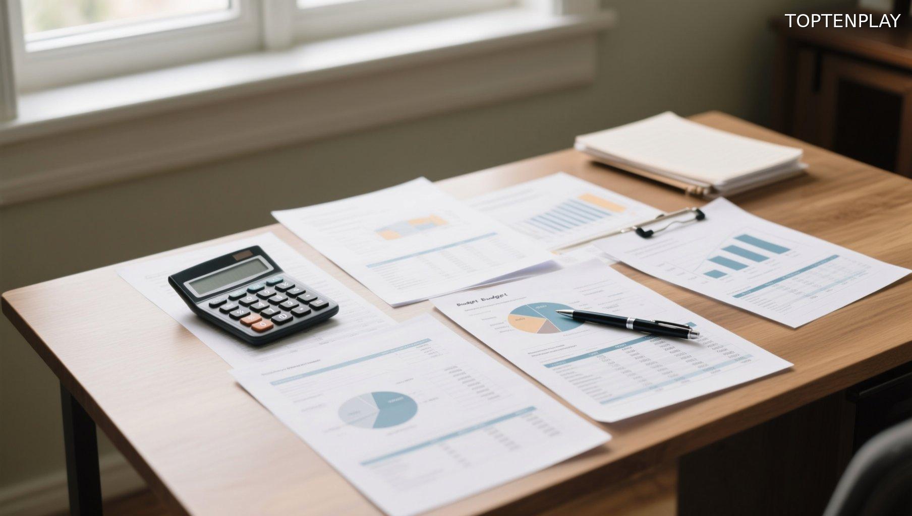 Image d'illustration © TopTenPlay