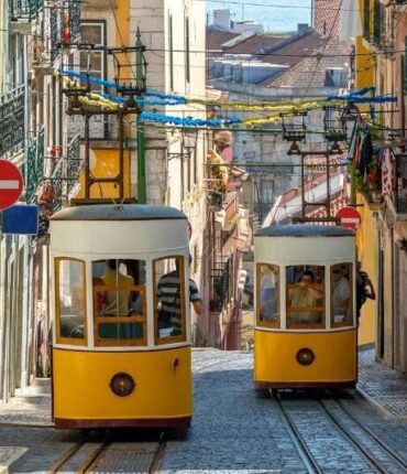 Le témoin qui révèle tout : « Il dévalait à pleine vitesse, sans frein… »