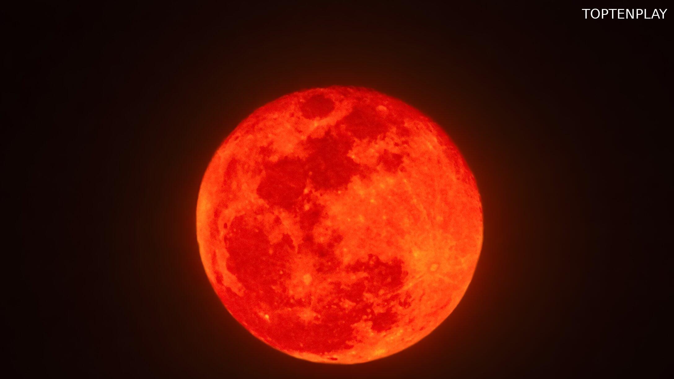 Image d'illustration © TopTenPlay