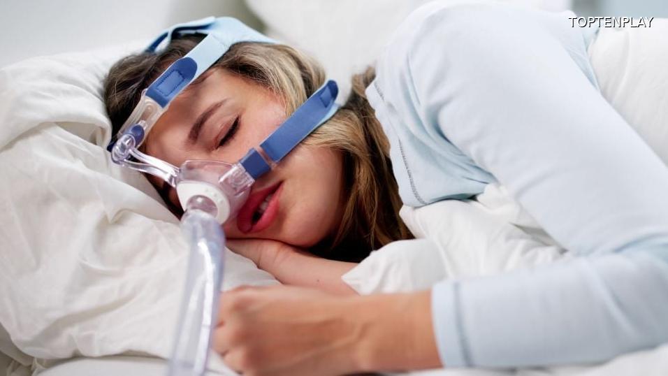 Image d'illustration © TopTenPlay