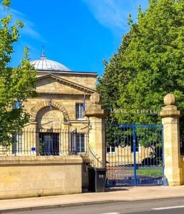 Grève du 18 septembre : ce que les syndicats ne vous disent pas sur la fermeture des écoles