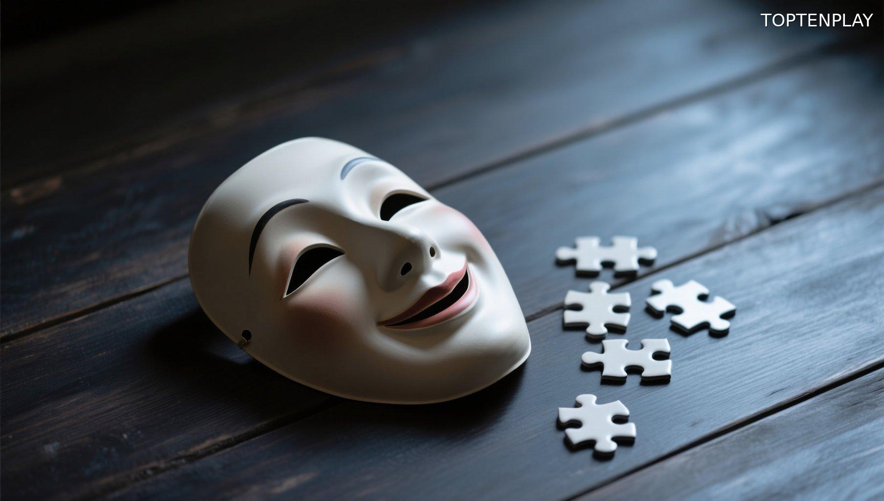 Image d'illustration © TopTenPlay