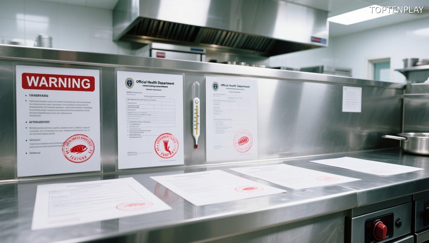 Image d'illustration © TopTenPlay