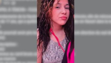 Adolescente Appel à témoins disparition Haute-Loire Personne disparue Recherche disparus