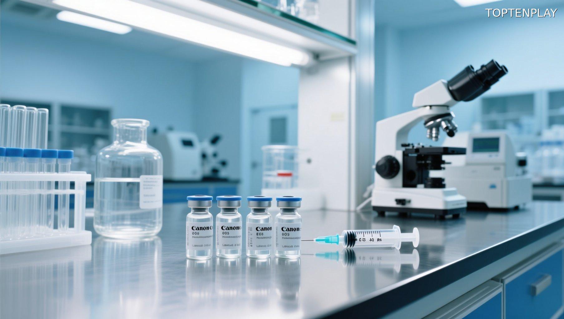 Image d'illustration © TopTenPlay