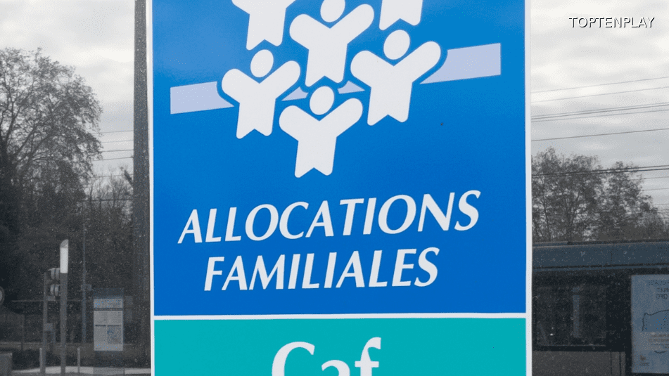 Image d'illustration © TopTenPlay