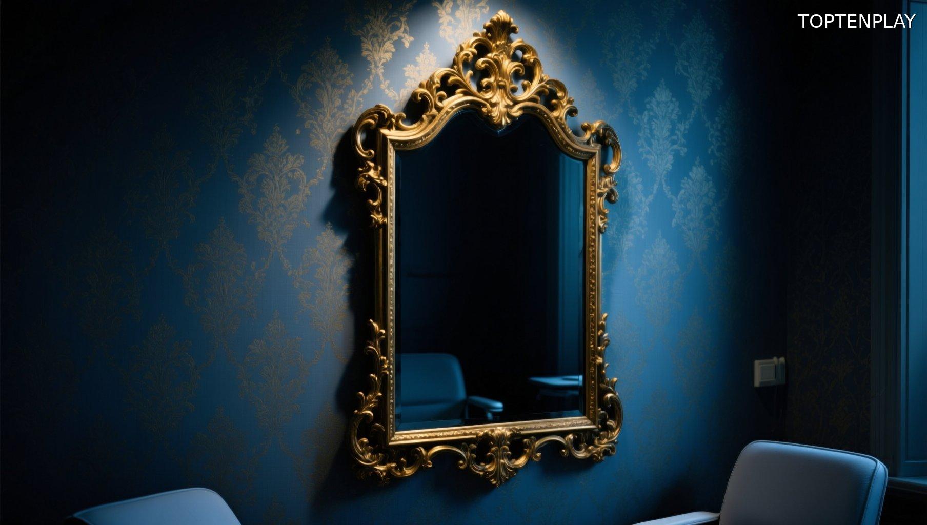 Image d'illustration © TopTenPlay