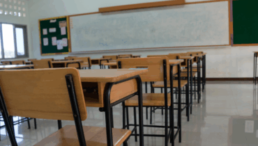 Austérité budgétaire Conditions de travail Éducation nationale Enseignants Grève générale Mobilisation scolaire