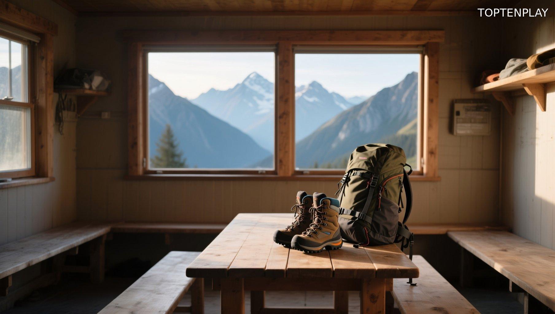 Image d'illustration © TopTenPlay