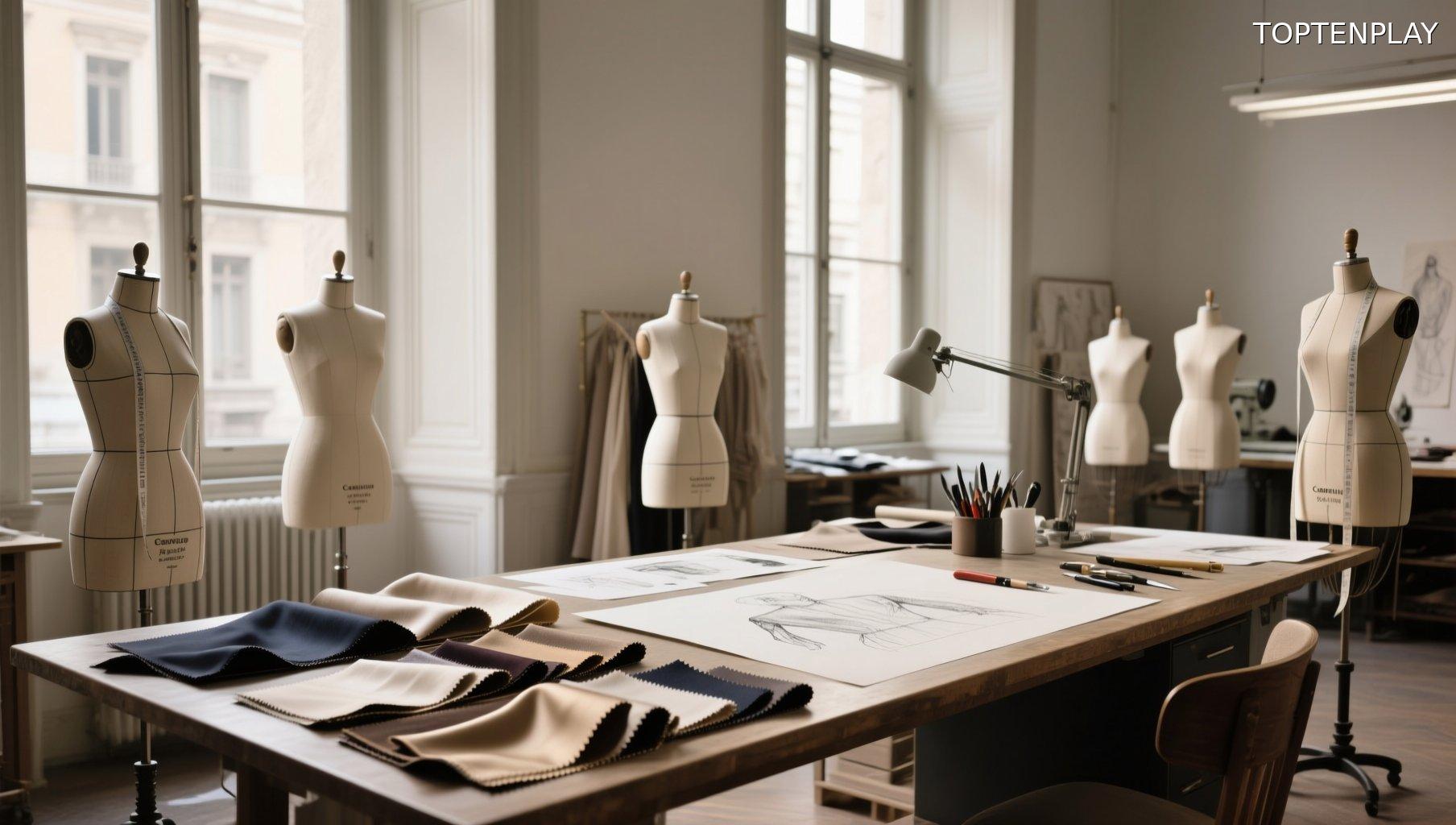 Image d'illustration © TopTenPlay