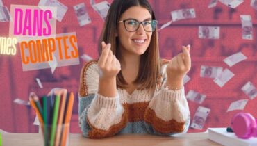 famille Gestion budget Livret d'Épargne Populaire Reconversion professionnelle Retenue sur salaire Sens au travail vie quotidienne