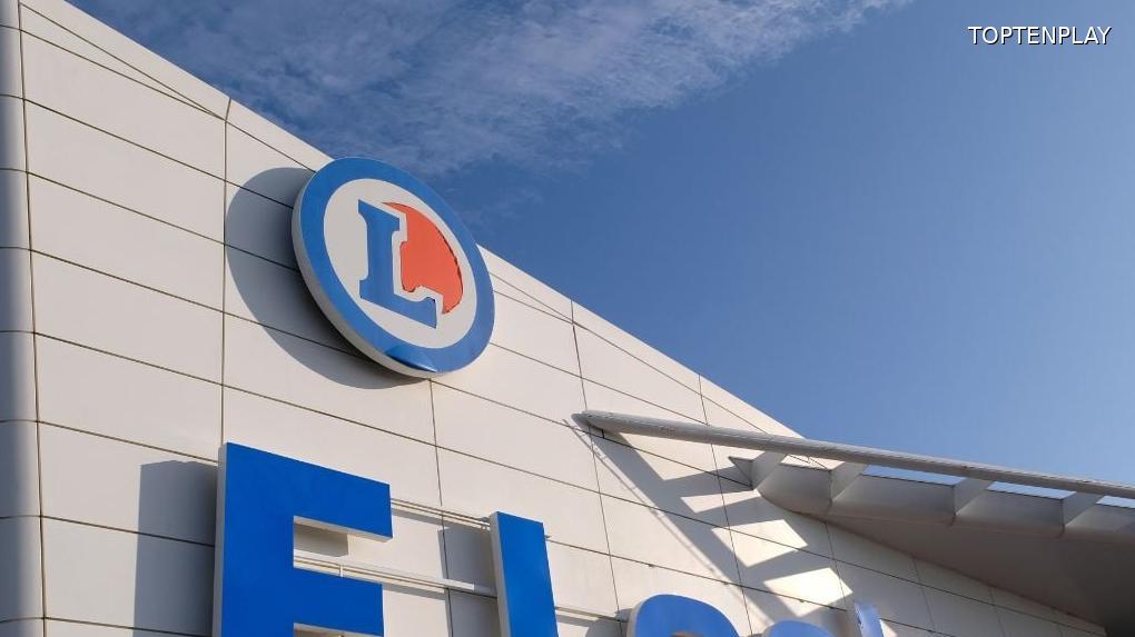 Image d'illustration © TopTenPlay