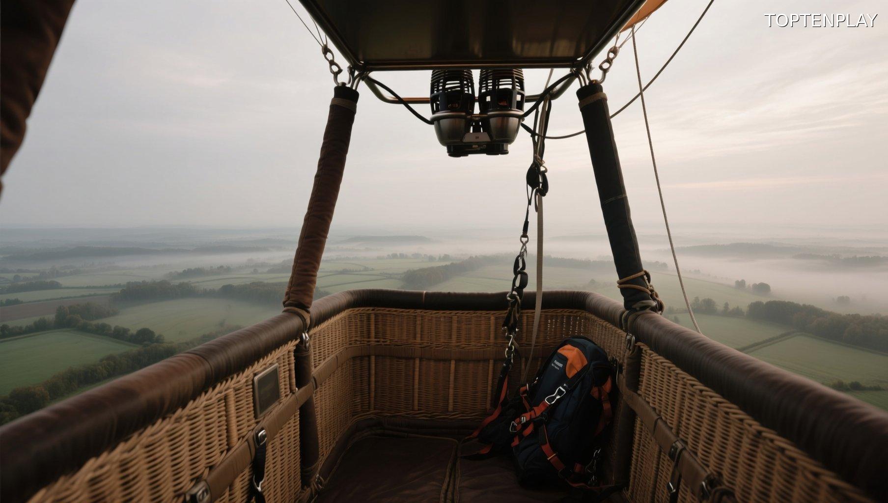 Image d'illustration © TopTenPlay