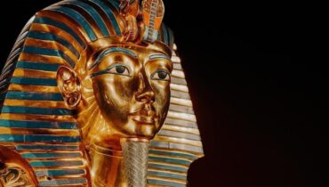 Le champignon de la « malédiction des pharaons » pourrait révolutionner la lutte contre la leucémie