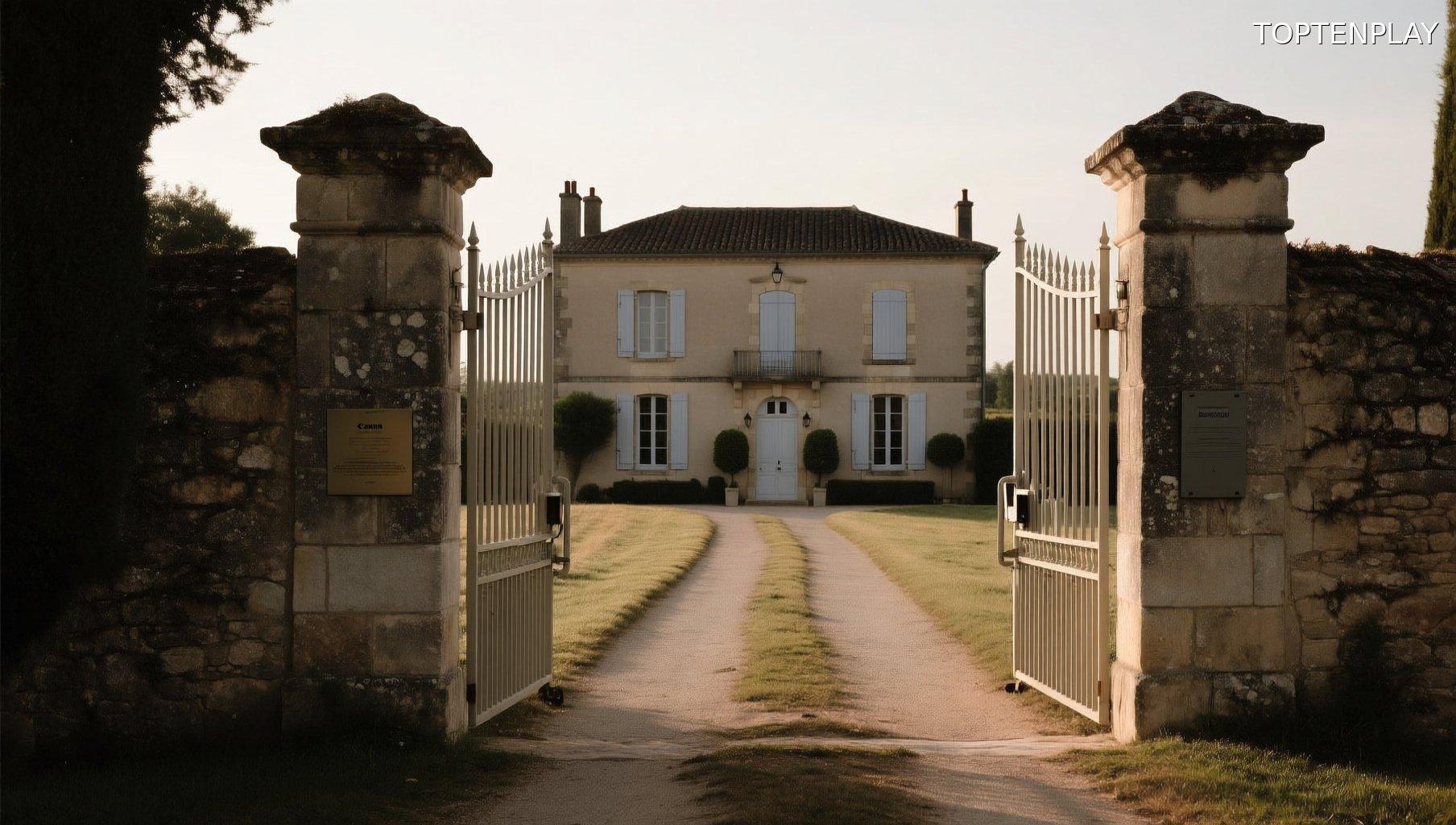 Image d'illustration © TopTenPlay