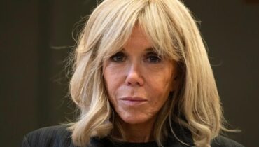 Brigitte Macron contrainte de dévoiler des preuves intimes pour faire taire une rumeur américaine
