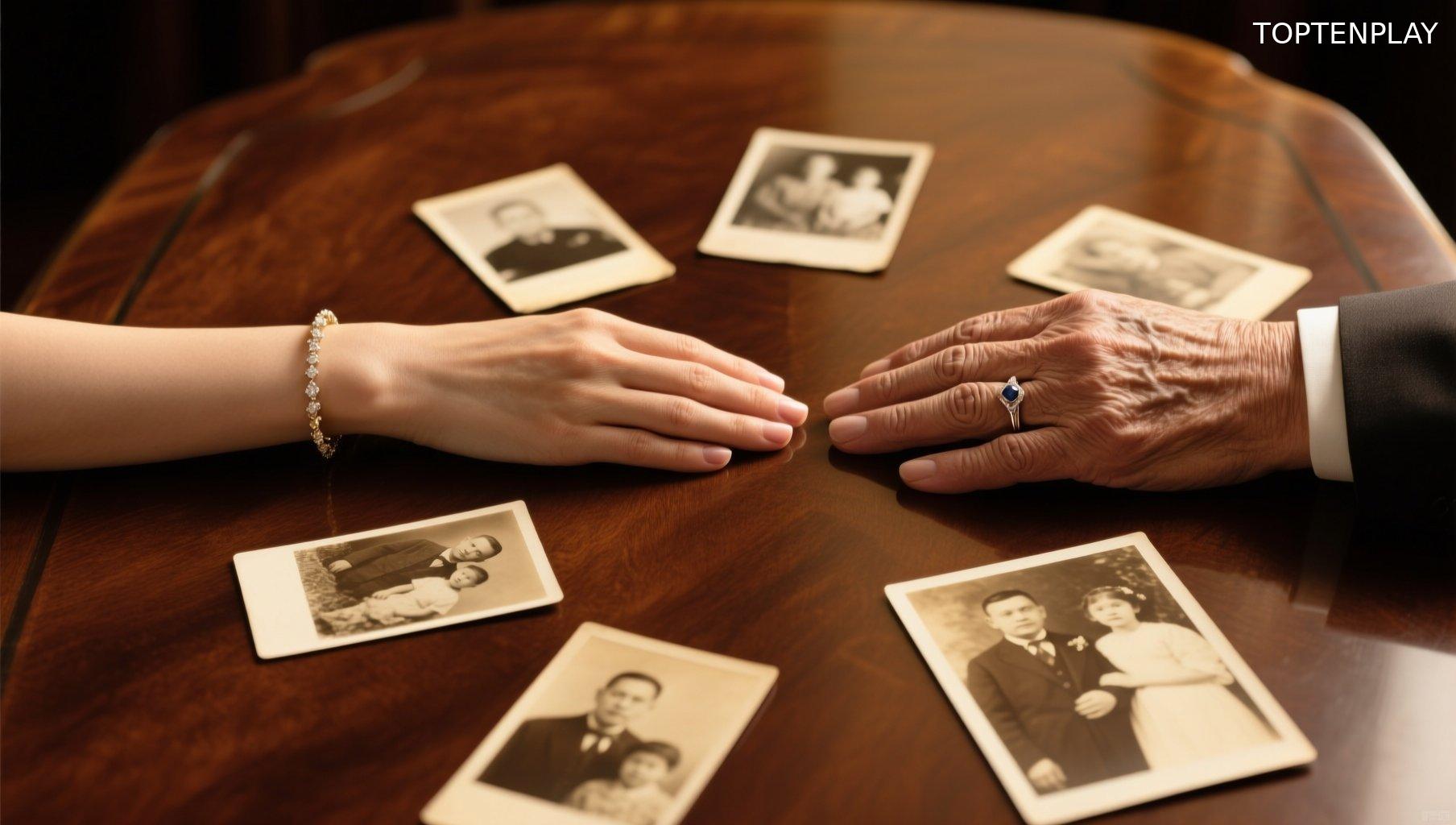 Image d'illustration © TopTenPlay