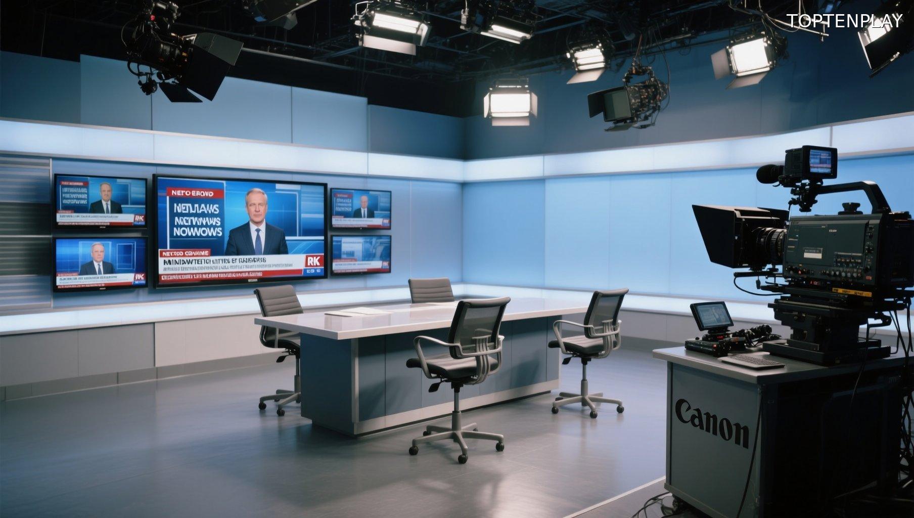 Image d'illustration © TopTenPlay