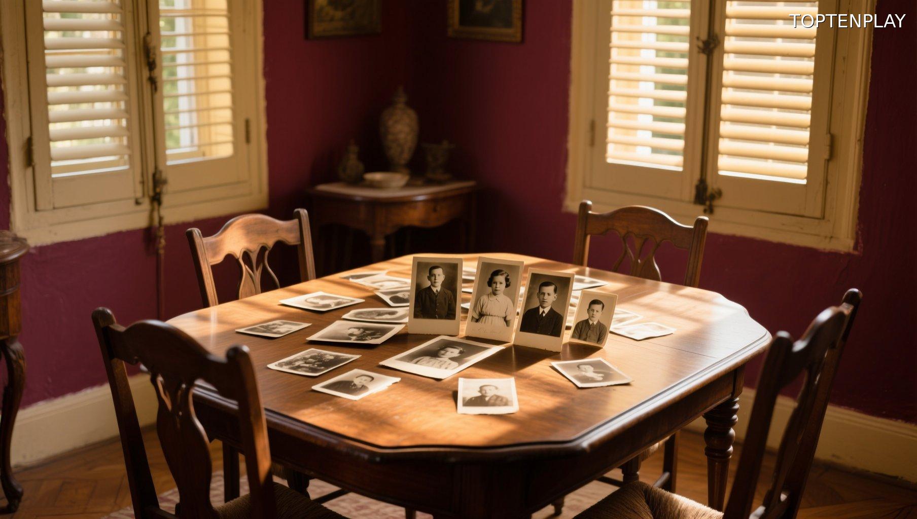 Image d'illustration © TopTenPlay