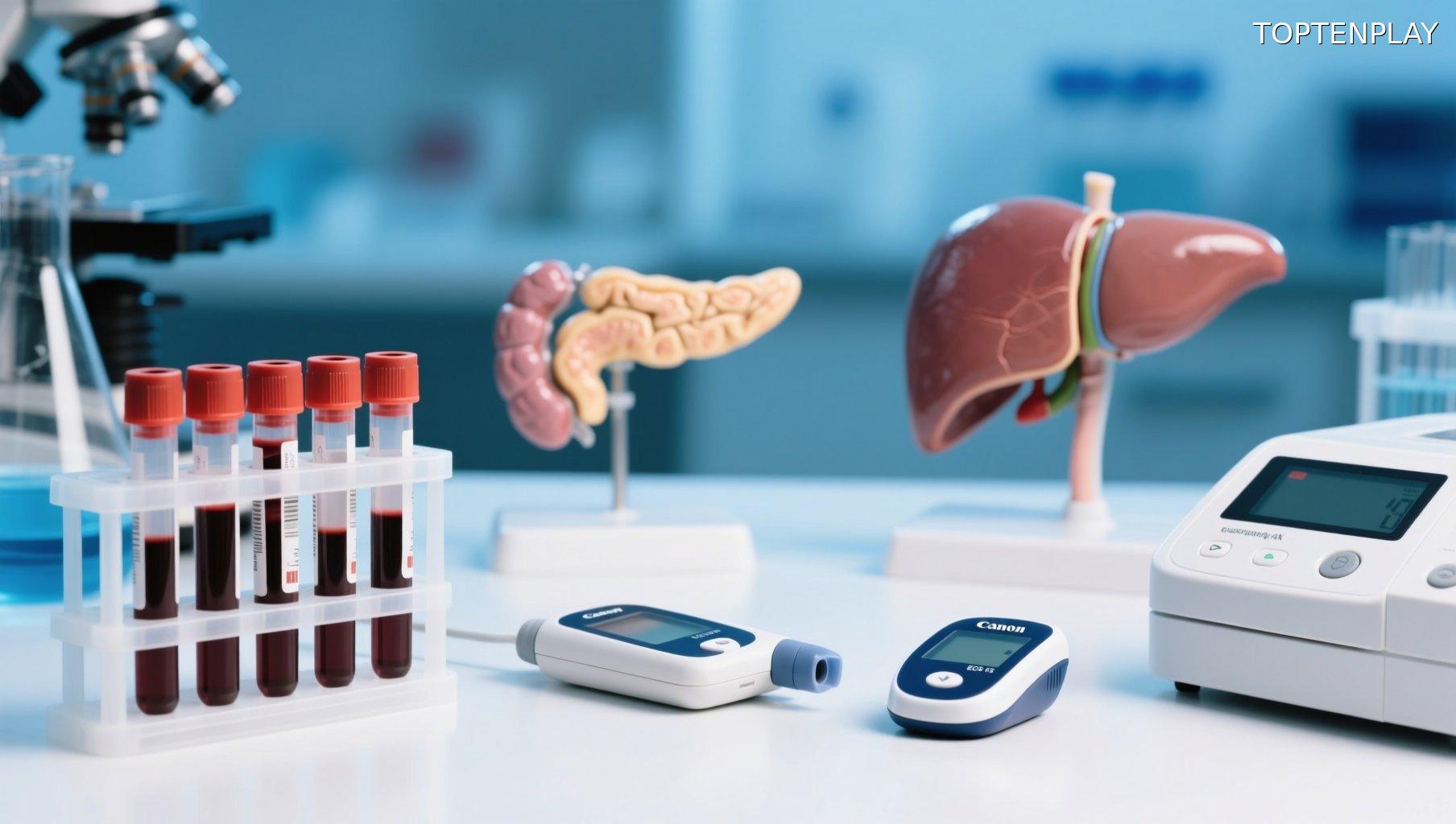 Image d'illustration © TopTenPlay