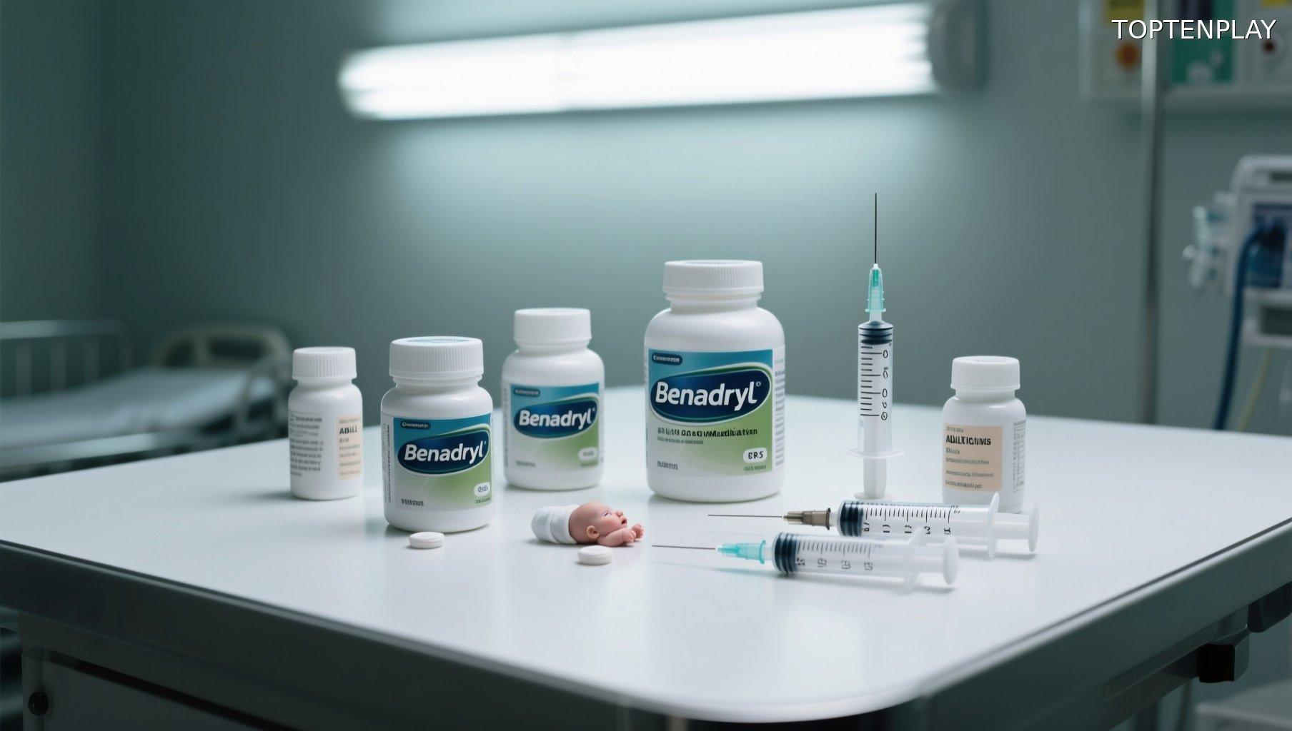 Image d'illustration © TopTenPlay