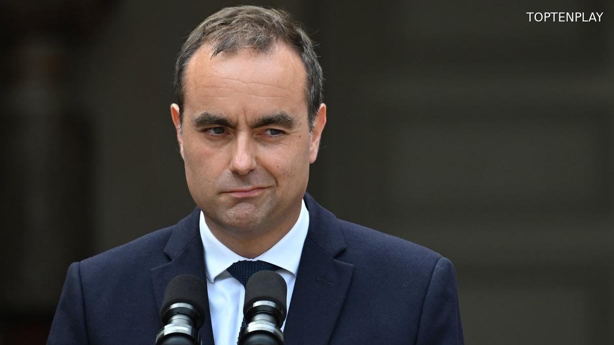 Image d'illustration © TopTenPlay