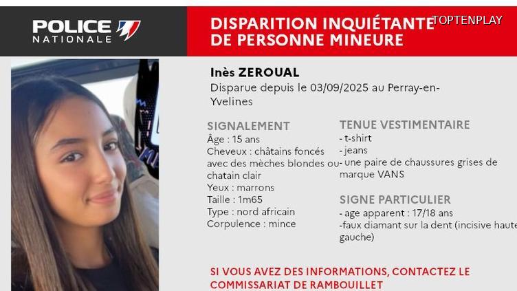 Image d'illustration © TopTenPlay