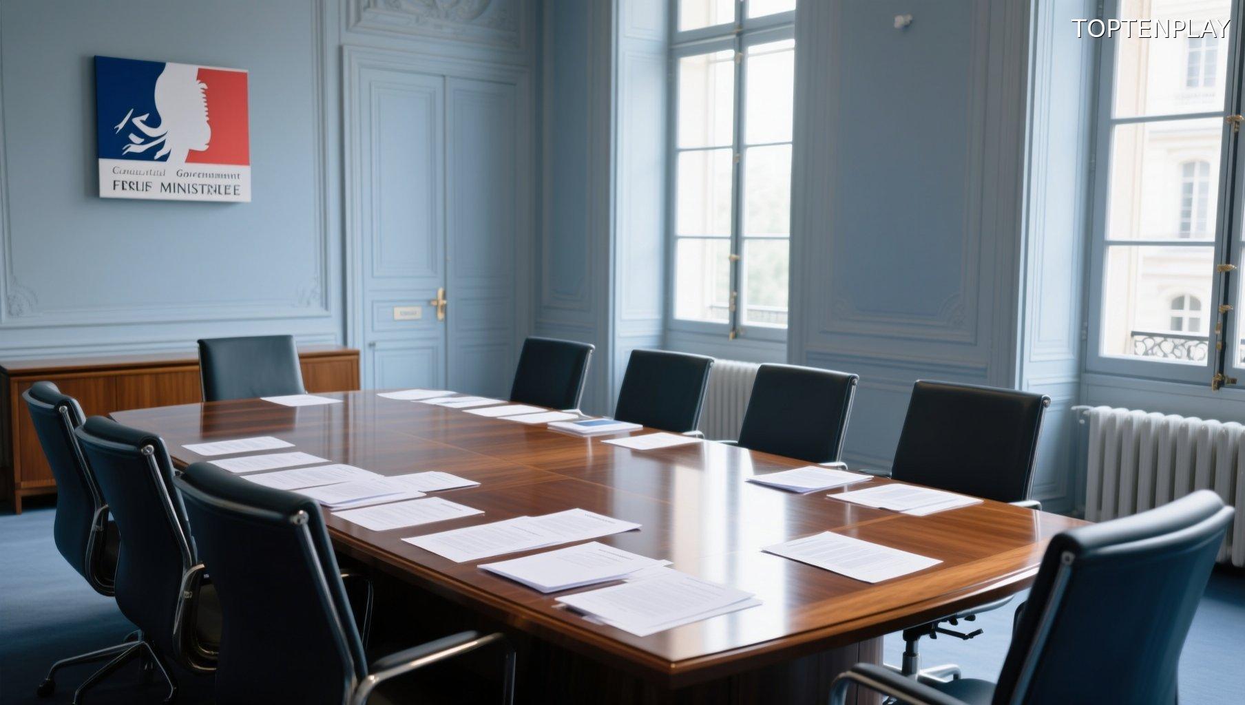 Image d'illustration © TopTenPlay