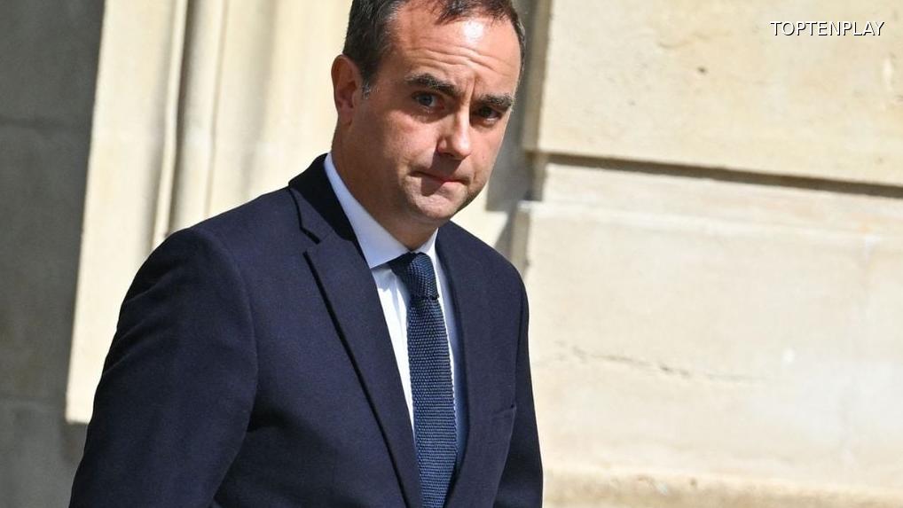 Image d'illustration © TopTenPlay