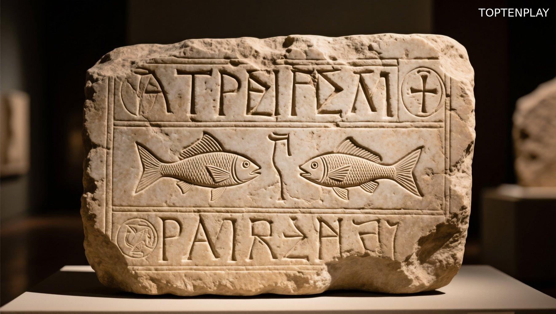 Image d'illustration © TopTenPlay